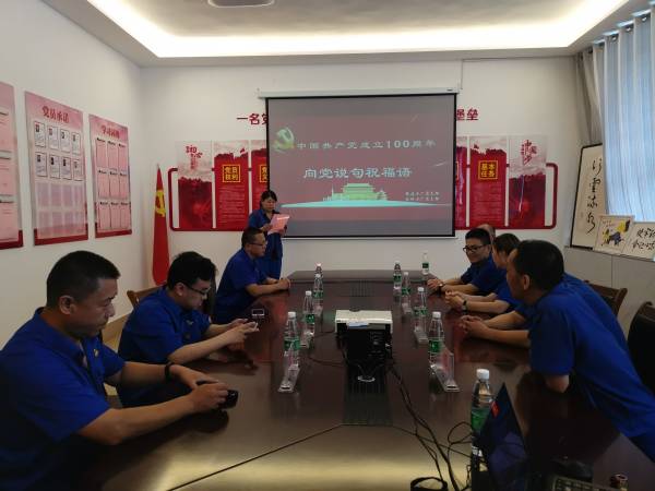 WPS圖片-修改尺寸