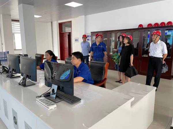 西咸-修改尺寸1