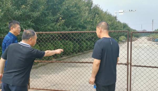 引黃優(yōu)商-修改尺寸2