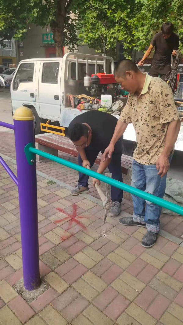 WPS圖片-修改尺寸2