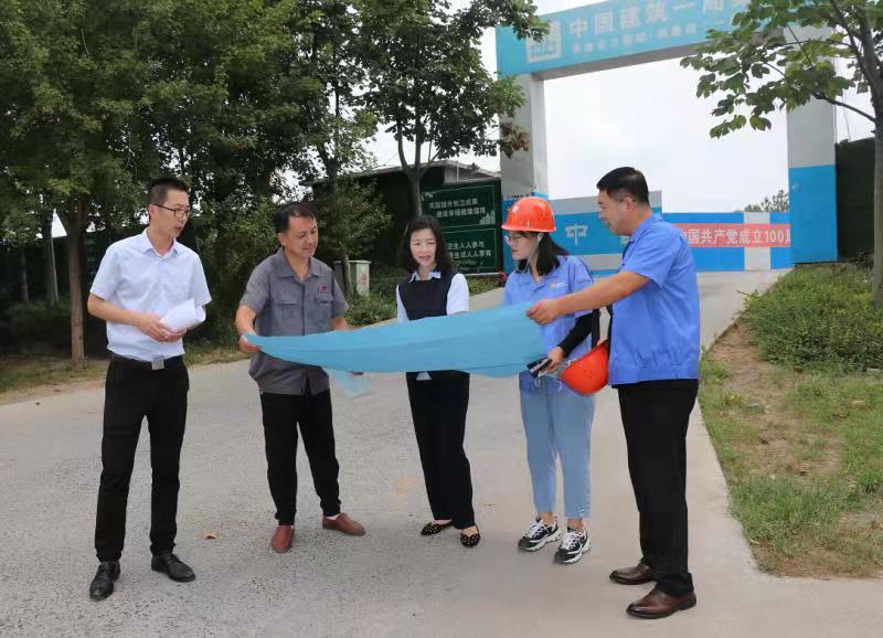 微信圖片_20210918173445 微信圖片_20210918173445