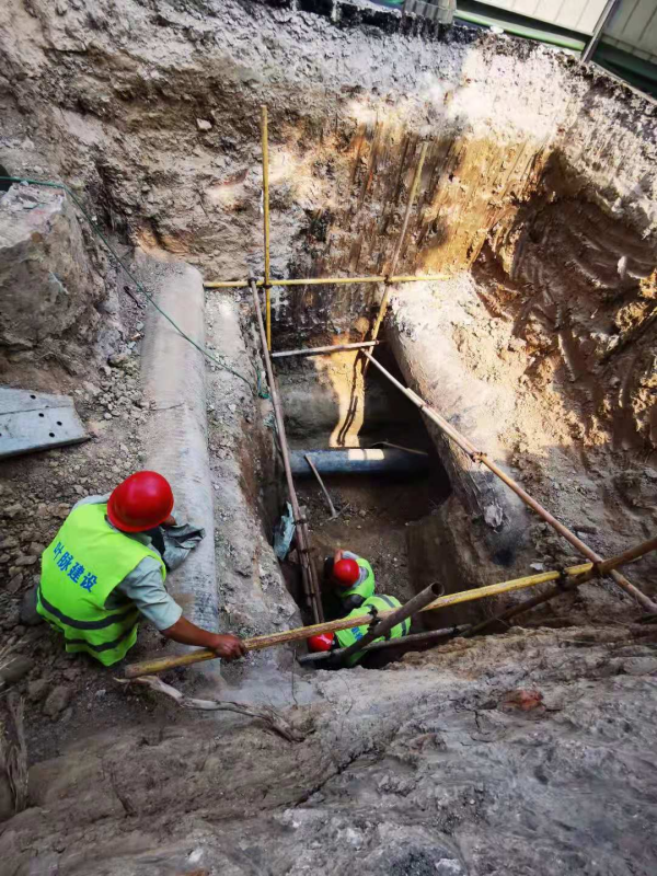 WPS圖片-修改尺寸3 WPS圖片-修改尺寸3