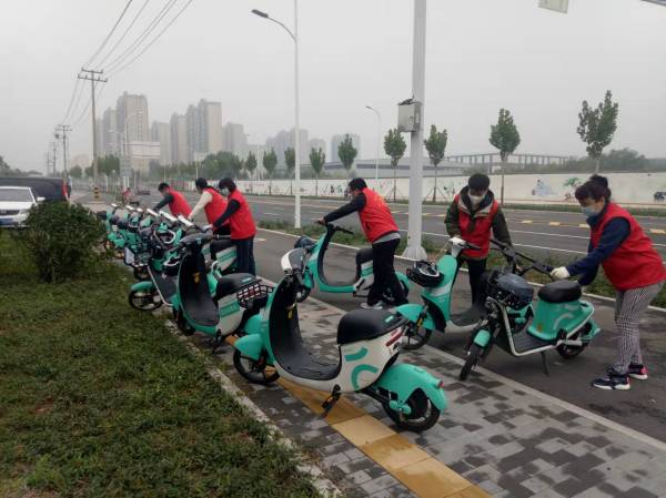 WPS圖片-修改尺寸1