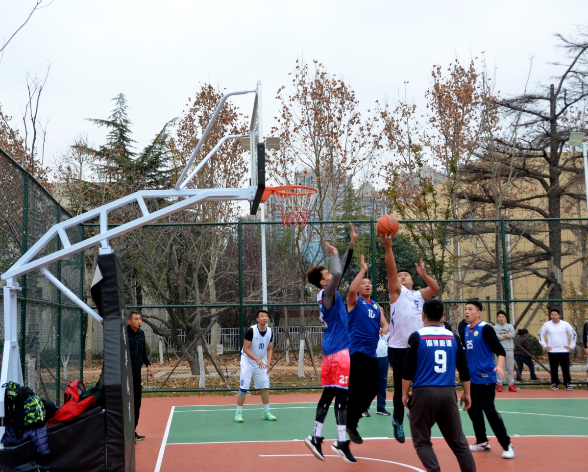 籃球賽2 籃球賽2