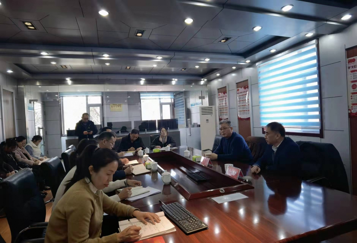 微信圖片_20220127154006 微信圖片_20220127154006