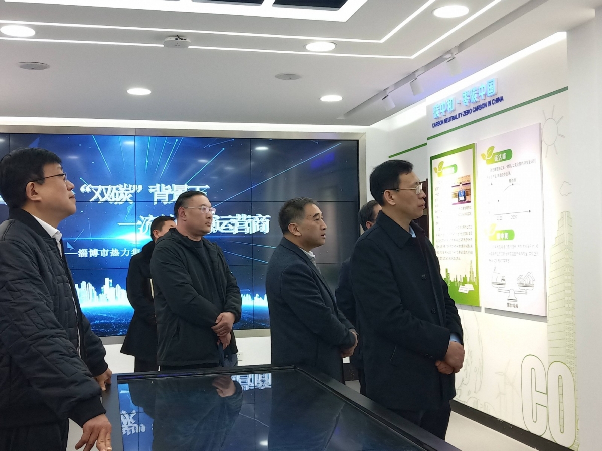 圖片6(1) 圖片6(1)