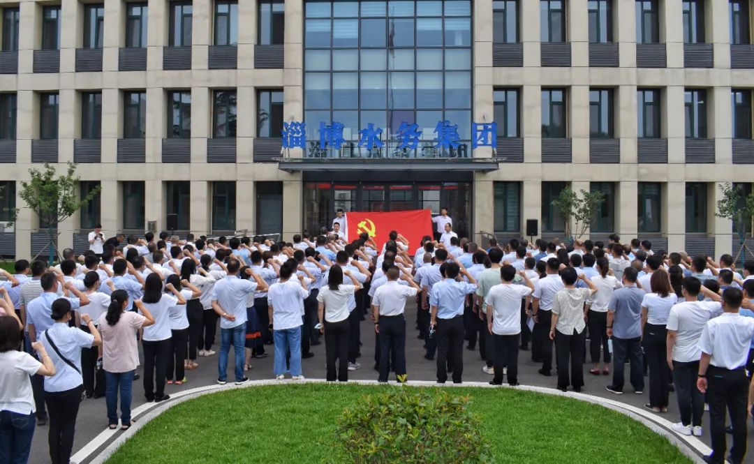 微信圖片_20220705082410 微信圖片_20220705082410