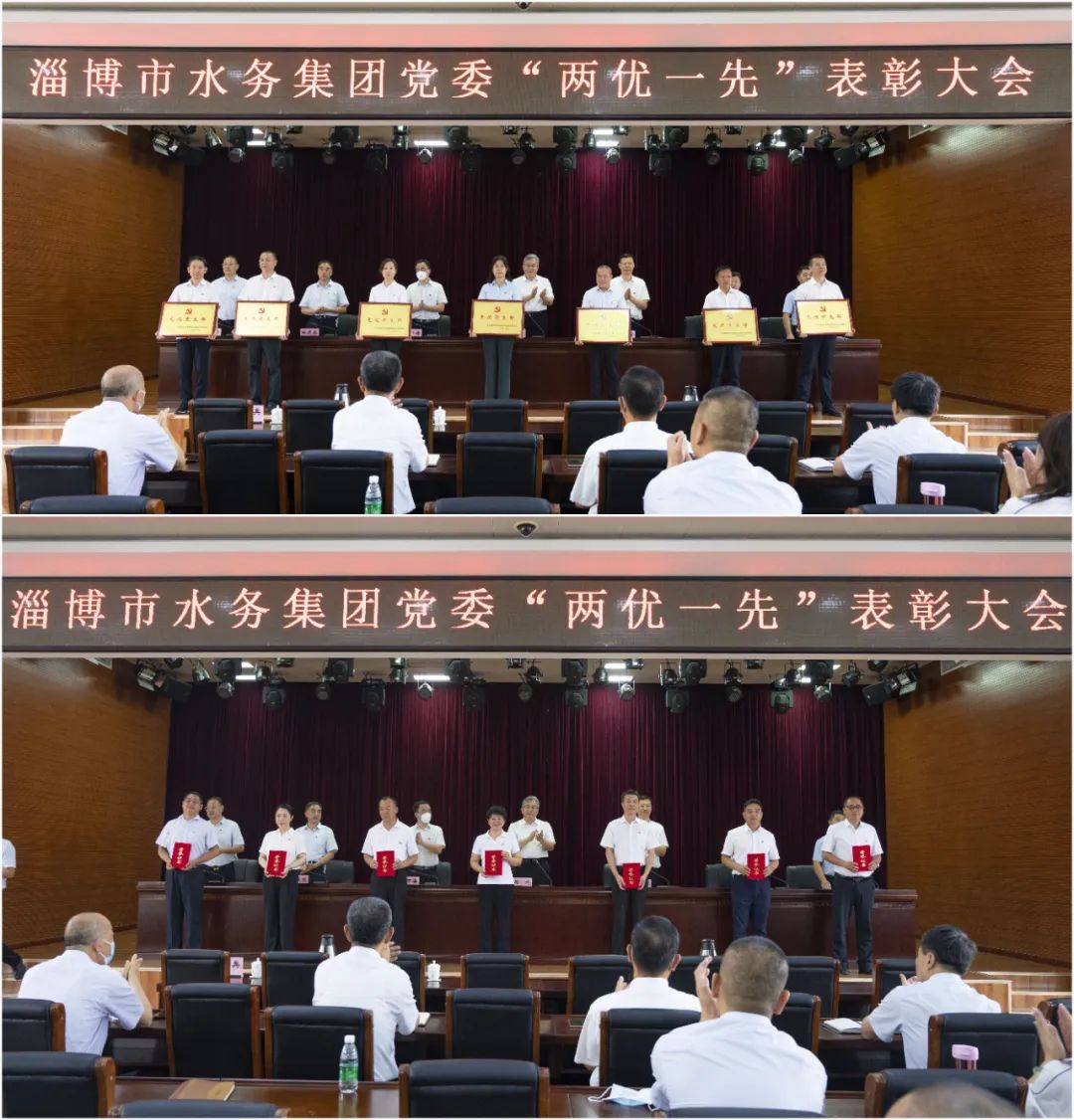 微信圖片_20220705082447 微信圖片_20220705082447