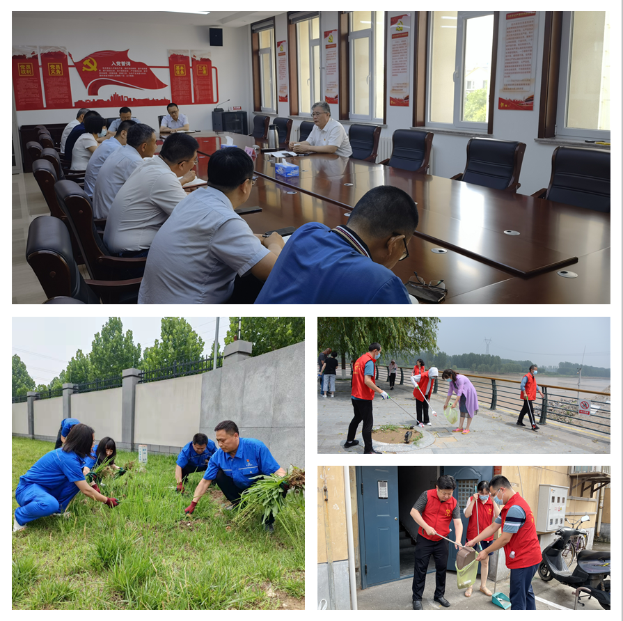 微信圖片_20220705082507 微信圖片_20220705082507