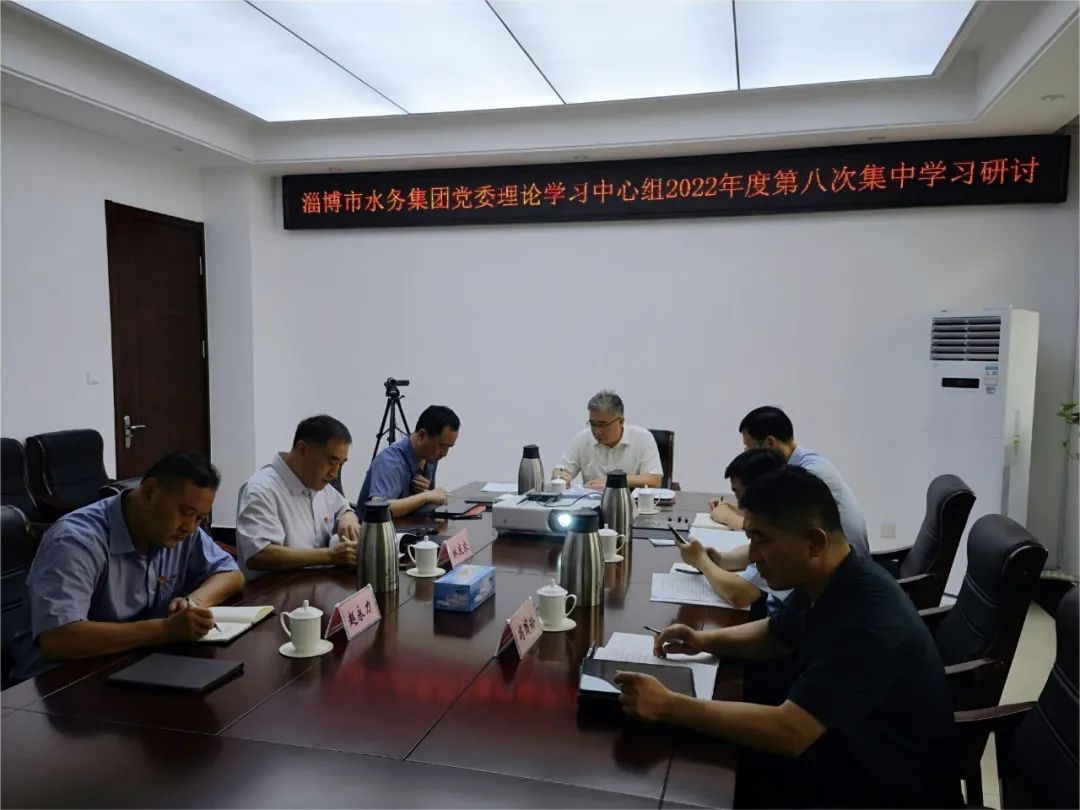 微信圖片_20220729081201 微信圖片_20220729081201