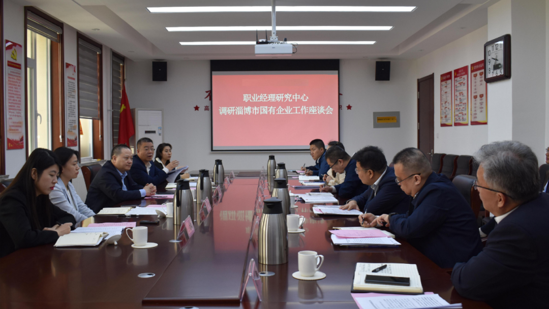 微信圖片_20230419154254 微信圖片_20230419154254