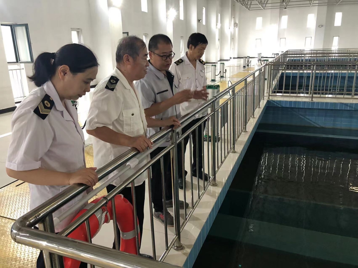 c11817afae0895dea3626b1778dd81b