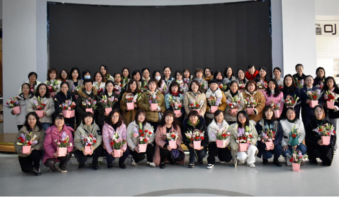 1713423972005 1713423972005