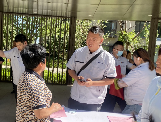 93c70a33bf6d0e012a95d7363be2f1e 93c70a33bf6d0e012a95d7363be2f1e