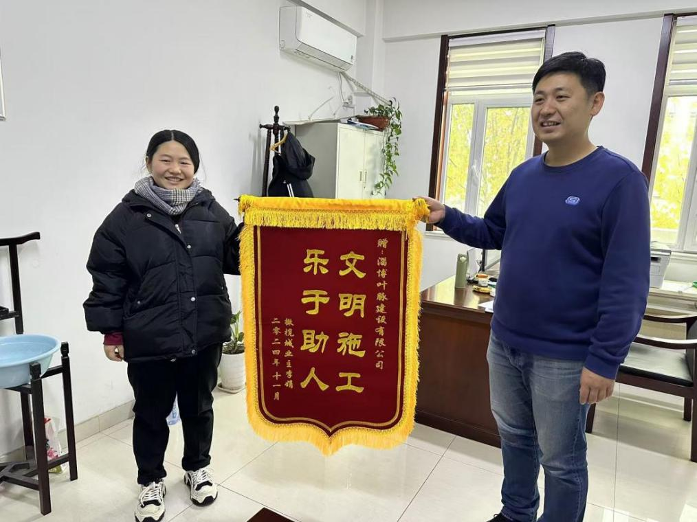 0fd8291979942c7090243f8f6621eb44 0fd8291979942c7090243f8f6621eb44