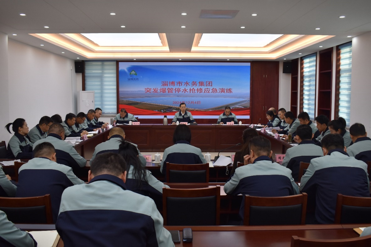 2e2323b82ad12e9e21f75b5419f63126 2e2323b82ad12e9e21f75b5419f63126